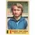 Roger Van Gool - Belgique-Belgie