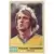 Euro Football 1977 - Roland Sandberg - Sverige