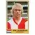 Euro Football 1977 - Wim Rijsbergen - Nederland