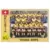 Young Boys (Team) - Helvetia