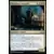 Les Guildes de Ravnica - Prédateur voilenuit Foil