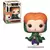 POP! Disney - Hocus Pocus - Winifred Sanderson