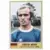 Euro Football 1977 - Erich Beer - Deutschland(BRD)