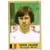 Herve Delesie - Belgique-Belgie