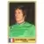 Euro Football 1977 - Jean-Michel Larque - France