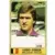 Euro Football 1977 - Ludo Coeck - Belgique-Belgie