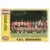 Euro Football 1977 - PSV Eindhoven (Team) - Nederland
