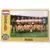 Roda (Team) - Nederland