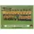 Euro Football 78 - Eintracht Braunschweig - West Germany