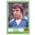 Euro Football 78 - Klaus Fischer - West Germany