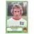 Manfred Kaltz - West Germany