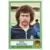 Paul Breitner - West Germany
