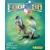 Foot 98 - Album