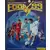 Foot 99 - Album