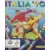 Italia \'90 - World Cup - Album