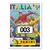 FIFA World Cup  Italia '90 poster