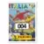 Mascot - FIFA World Cup  Italia '90