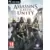 Assassin's Creed Unity