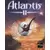 Atlantis 2