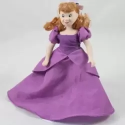 Anastasie