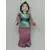 Le Mondes des Princesses (Poupées en Porcelaine) - Fa Li