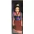 Mulan