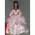 Le Mondes des Princesses (Poupées en Porcelaine) - Pocahontas en Robe