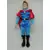 Le Mondes des Princesses (Poupées en Porcelaine) - Prince Philippe Costume
