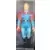Prince Philippe Costume