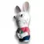 Lapin Pansements