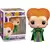 POP! Disney - Hocus Pocus - Winifred with Magic
