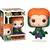 Hocus Pocus - Winifred Sanderson