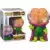 POP! MARVEL - Marvel Zombies - Mysterio