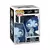 POP! Movies - Corpse Bride - Emily