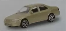 1:64 - Toyota Camry