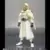 SHFiguarts - Kamen Rider White Wizard