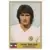 Euro Football 1977 - Ivan Buljan - Jugoslavija