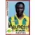 Japhet N'Doram - Nantes