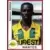 Samson Siasia - Nantes
