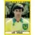 Loïc Amisse - FC Nantes