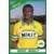 Marcel Desailly - Nantes