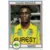 Foot 93 en Images (France) - Claude Makelele - Nantes