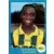 Foot 96 - Claude Makelélé - Nantes