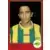 Adel Sellimi - Nantes