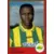 Japhet N'Doram - Nantes