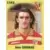 Anton Drobnjak - Lens