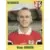 Bernd Hobsch - Rennes