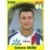 Christophe Cocard - Lyon
