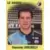 Christophe Horlaville - Le Havre