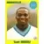 Claude Makelele - Marseille